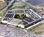 pentagon