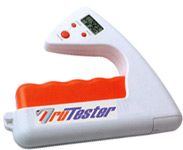 TruTester Pro