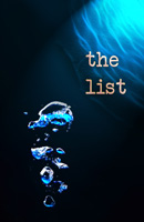 The List