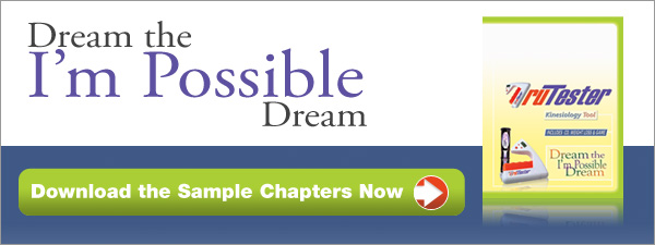 Download the TruTester Brochure Sample Chapter
