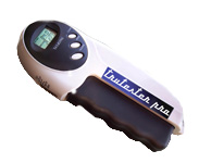 TruTester Pro